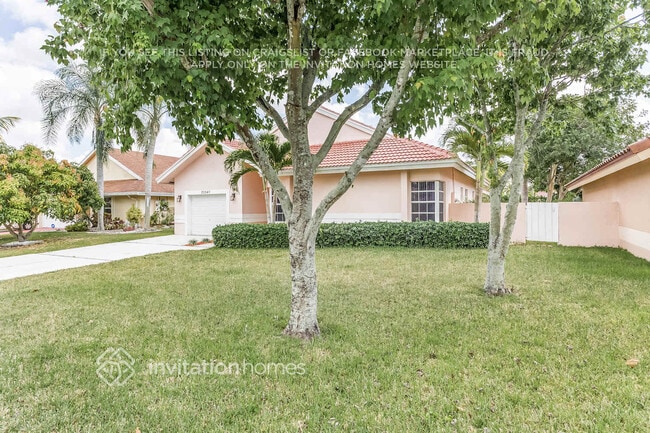 Photo - 20540 NW 7th St