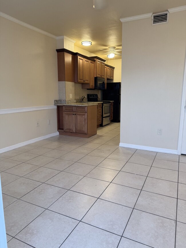 Photo - 1315 N US Highway 1 Unit B