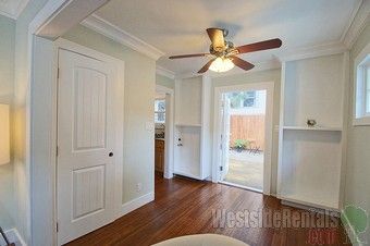 Photo - 246 Ashland Ave