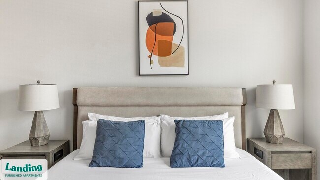 Photo - 3550 S Robinson Rd Unit 8212