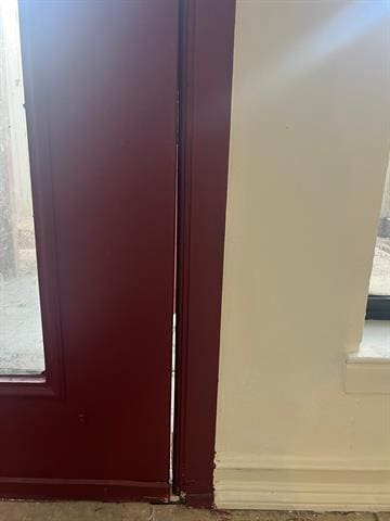 Photo - 4138 Towngate Blvd