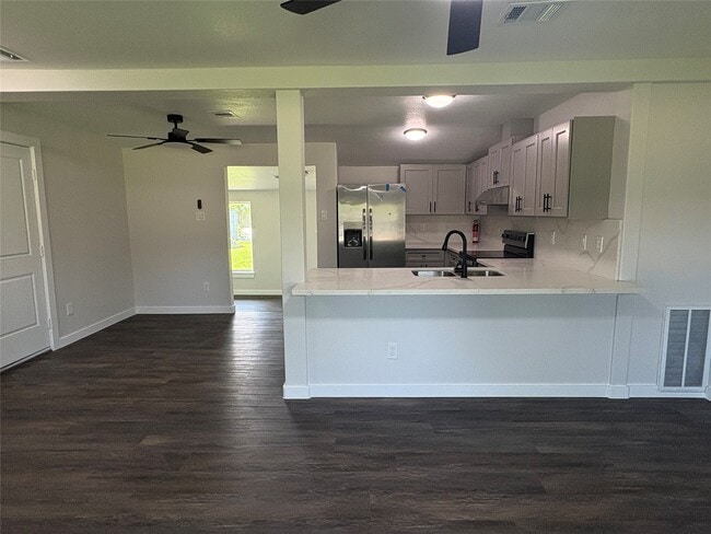 Photo - 55 Periwinkle Ct