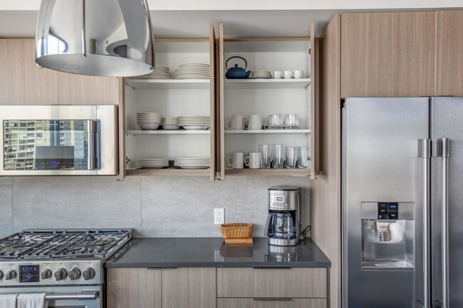 11305 183rd Pl NE Unit SI FL4-ID2212A