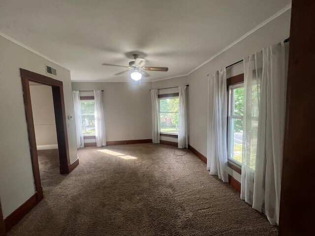 Photo - 143 Courtland St Unidad Apartment 2