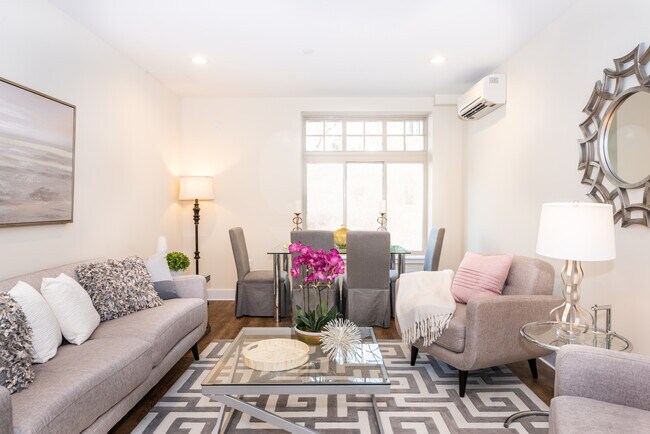 Photo - Elide Manor 55+ Community