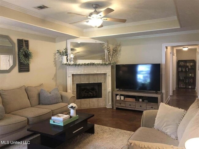 Photo - 133 Blackstone Cir