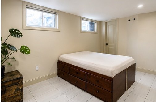 Photo - 4501 Foster Ave Unidad B