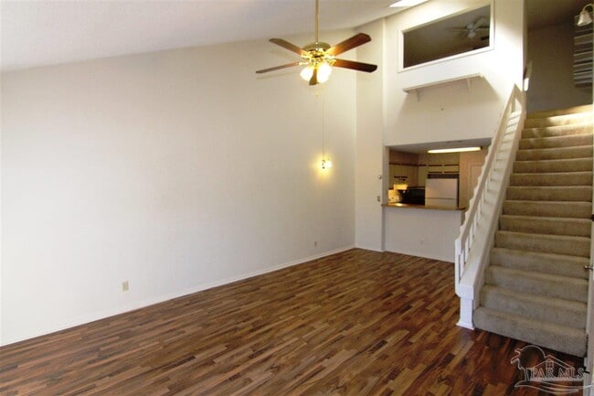 Photo - 5001 Grande Dr Unit 423