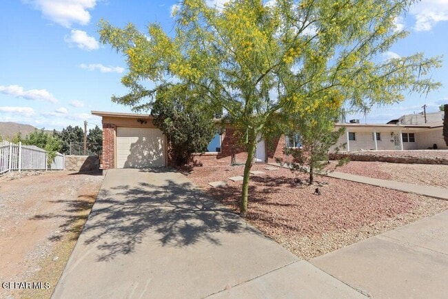 304 Carnival Dr