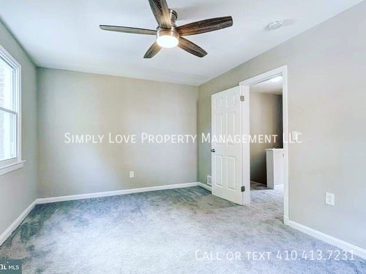 Photo - 1323 Eastern Avenue