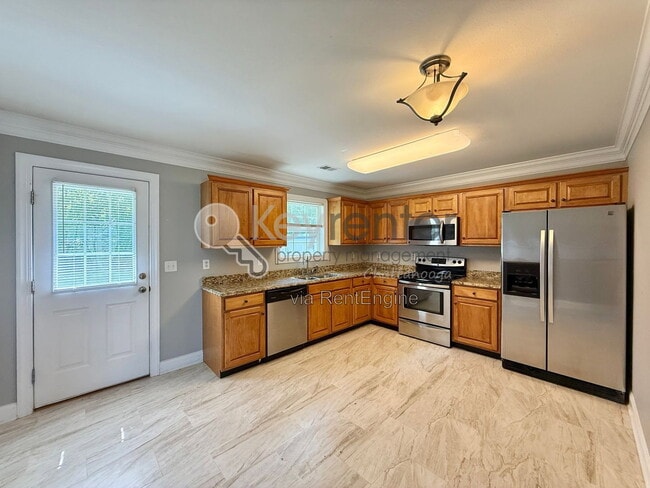 Photo - 8400 Hixson Pike