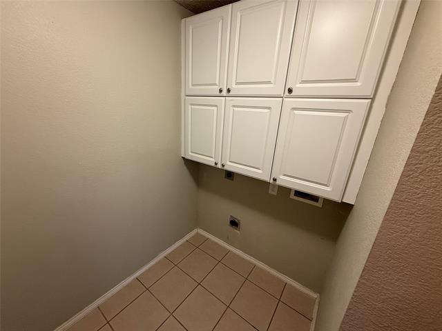 Photo - 9301 Goldenview Dr