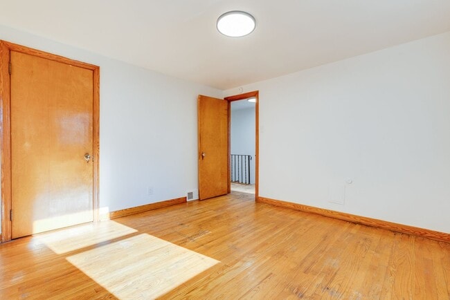 Photo - 350 W 12th Ave Unit 1