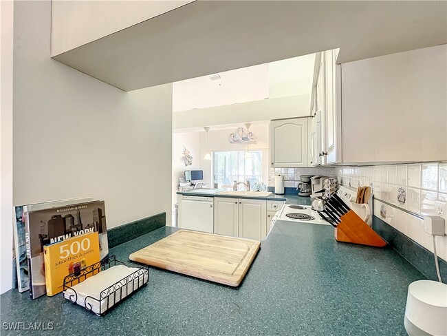 Photo - 470 Bermuda Cove Way Unit 2-303