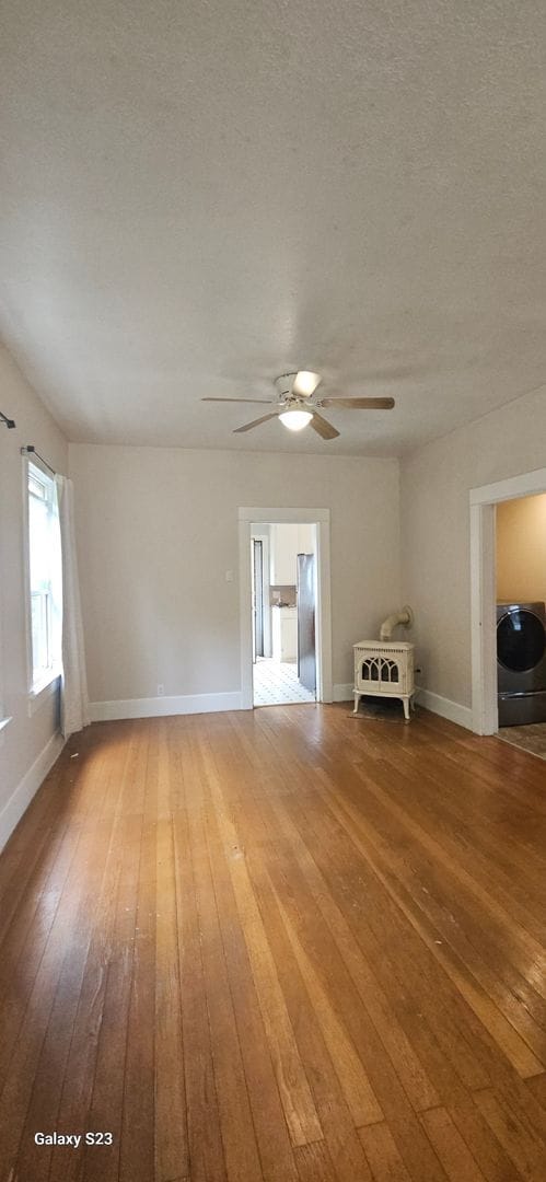 Photo - Lovely 2bedroom/1 bonus loft Tacoma house near UPS CURRENTLY OCCUPIED