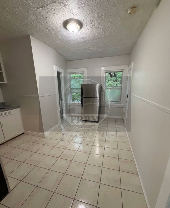 Photo - 441 Rivet St Unit 2E