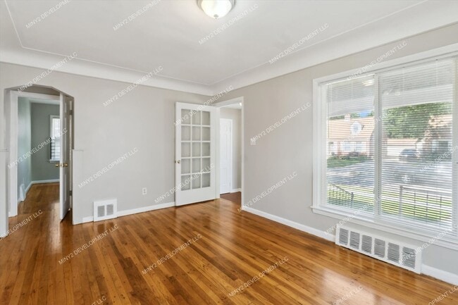 Photo - Charming Westside 3-Bedroom Brick Bungalow...