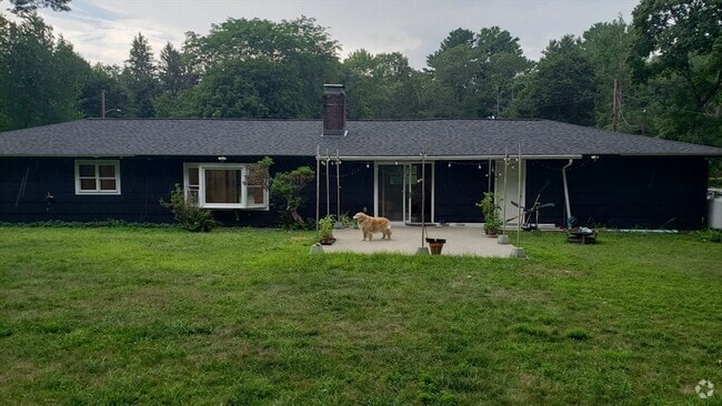 Building Photo - 19 Bayfield Rd Rental