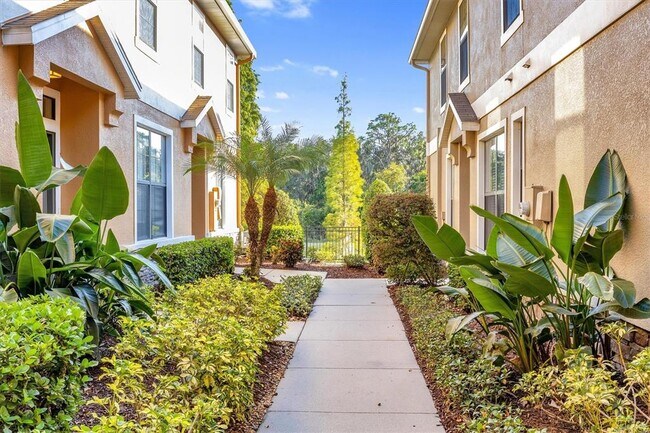 Photo - 16519 Kingletridge Ave