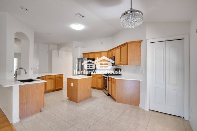 Photo - 14950 Hidden Oaks Cir