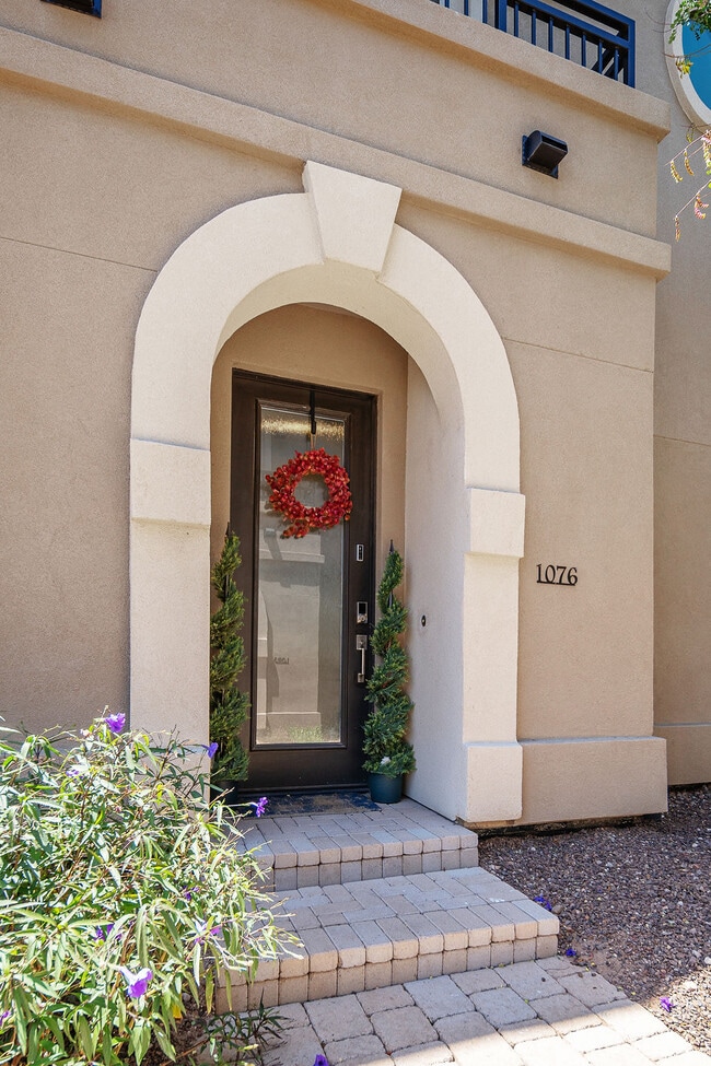 Photo - 6565 E Thomas Rd Unit 1076