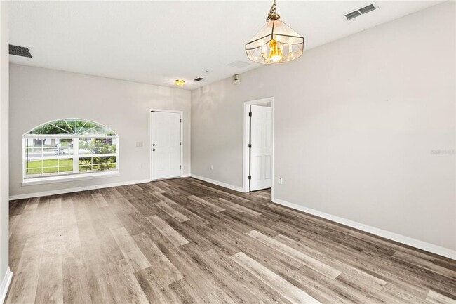 251 Grouper Ct