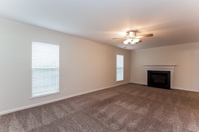 Photo - 4210 Porter Pl Ct