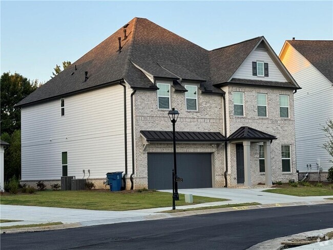 Building Photo - 2972 Girard Ln Rental