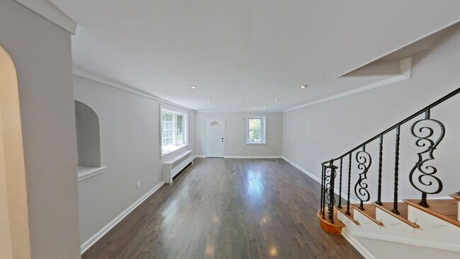 Photo - 2413 N 50th St