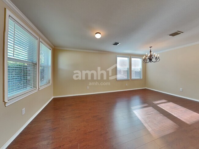 Photo - 13149 Cowper Dr