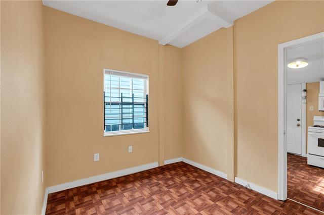 Photo - 3528 Audubon St