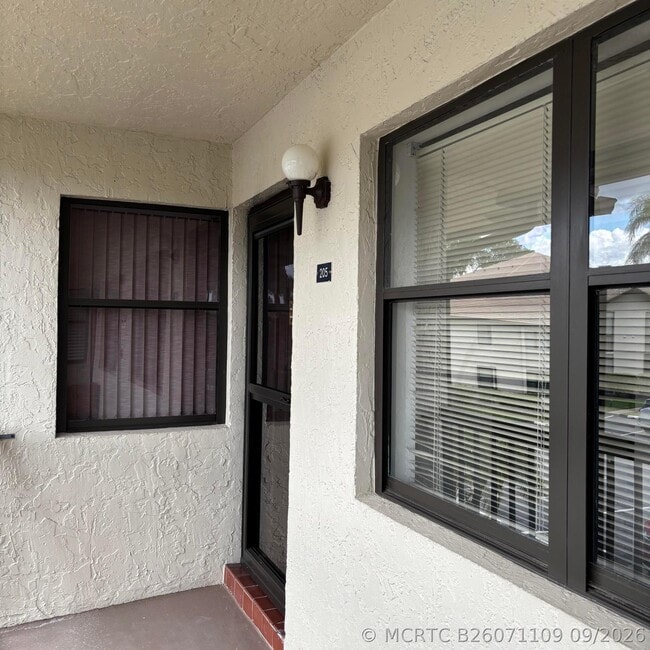 Photo - 7641 Tahiti Ln Unit 205