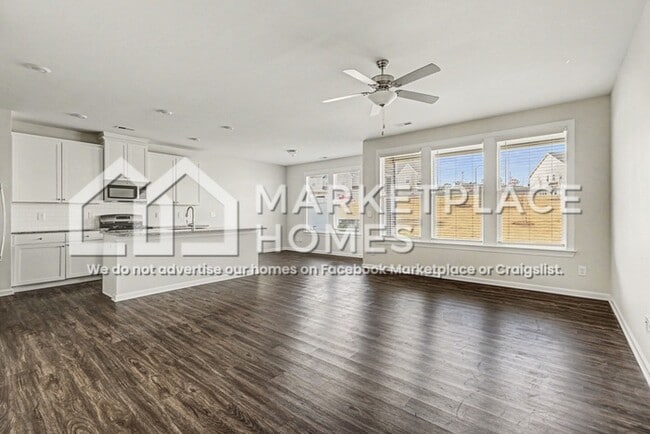 1137 Alston Rdg Ct