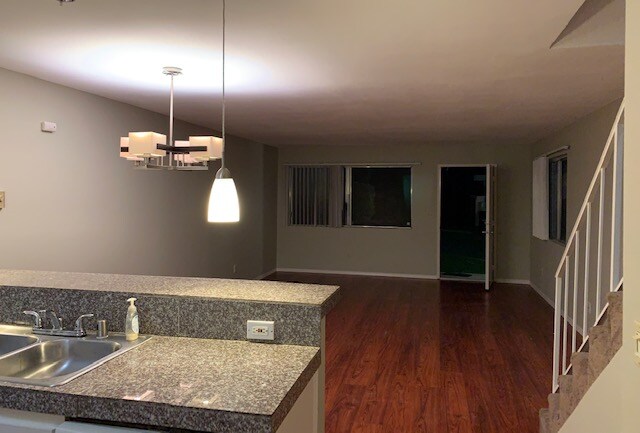 Photo - 7804 Camino Tranquilo