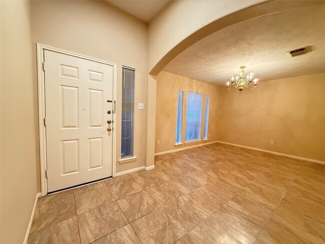 Photo - 12811 Mills Breeze Dr