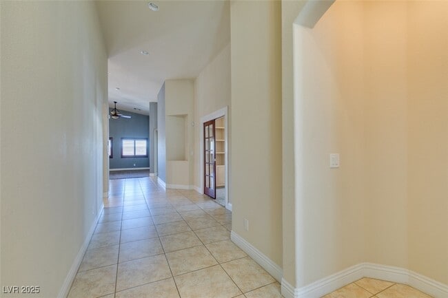 Photo - 2255 Double Tree Ave