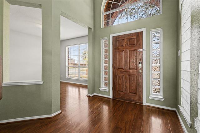 Photo - 8106 Salzburg Dr