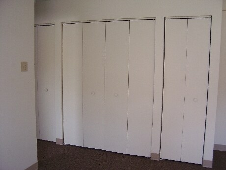 Photo - Brookhaven Apartments