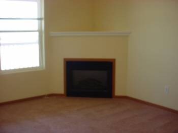 Photo - 6005 Chapel Hill Blvd Unit B102