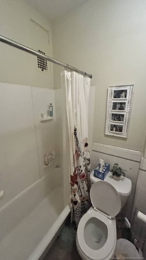 Photo - 223 Essex St