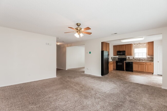 Photo - 7945 Bristle Ln