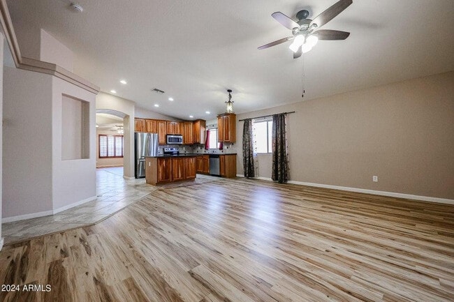 Photo - 3974 N Dead Wood Dr