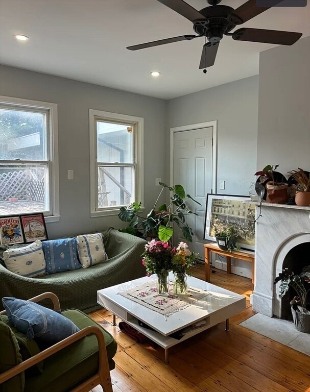 Photo - 183 Prospect St Unit 2