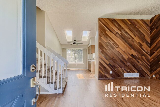 Photo - 4290 S Halifax Way