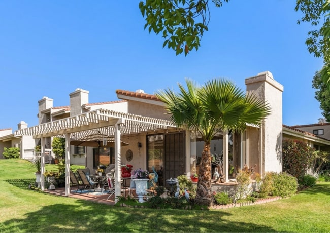 Photo - 17902 Villamoura Dr