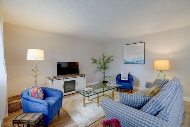 4931 Catalina Dr Unit SI FL1-ID1629460P