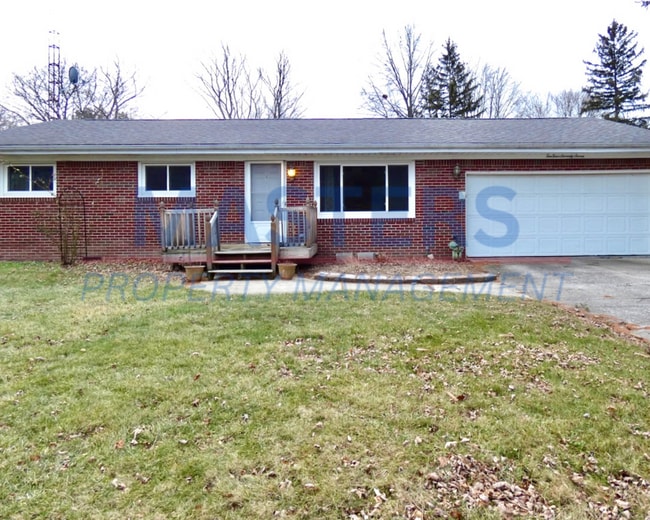 Photo - Move-In Special: 50% Off First Month’s Rent!