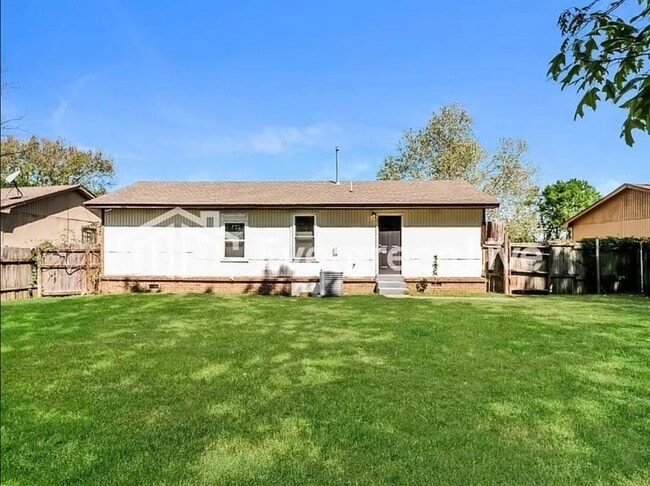 Photo - 3345 Bestway Dr
