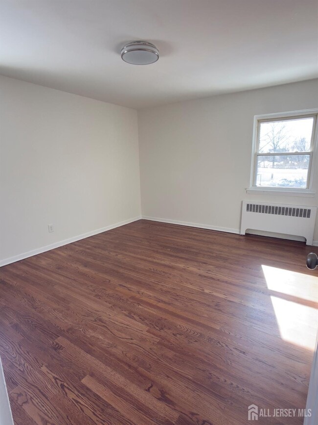 Photo - 298 Central Ave Unit 5B