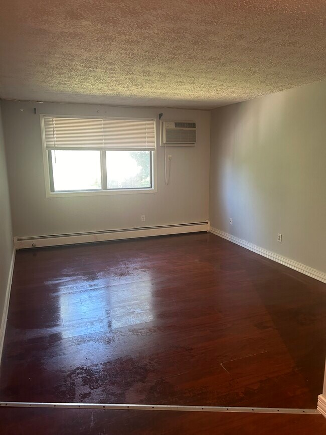 Photo - 545 Calef Rd Unit 28